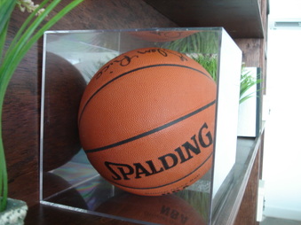 Enlarge photo 91