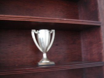 Enlarge photo 98