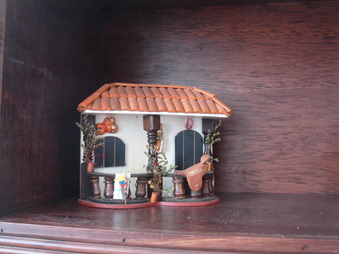Enlarge photo 103