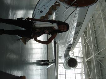 Enlarge photo 108