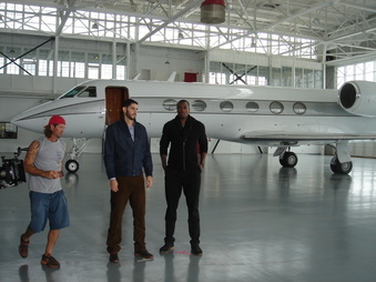 Enlarge photo 8