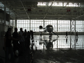 Enlarge photo 123