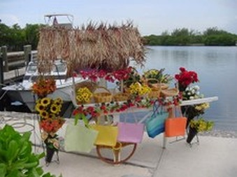 Enlarge photo 110