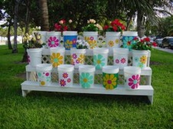 Enlarge photo 111