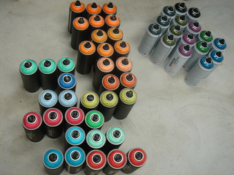 Enlarge photo 160