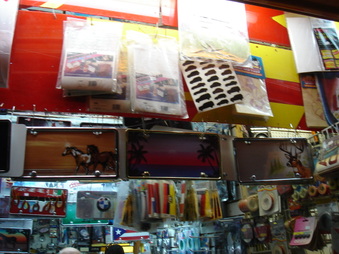 Enlarge photo 190