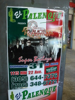 Enlarge photo 199