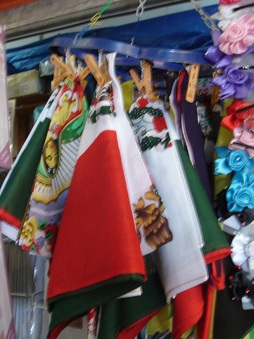 Enlarge photo 203