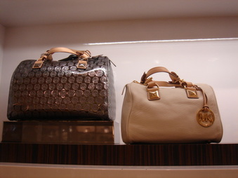 Enlarge photo 227