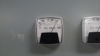 Enlarge photo 105