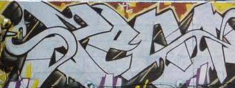 Enlarge photo 373