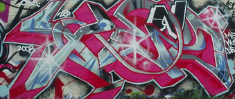 Enlarge photo 379
