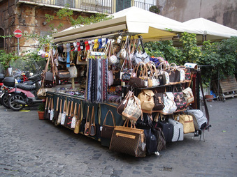 Enlarge photo 116