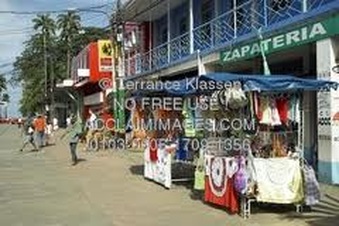 Enlarge photo 119
