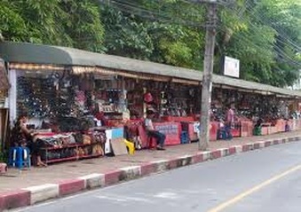 Enlarge photo 114