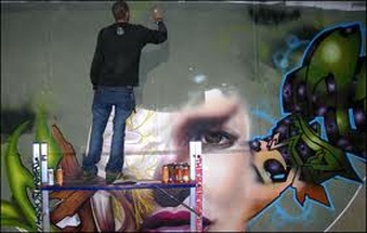 Enlarge photo 254