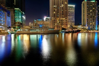 Enlarge photo 46