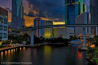 Enlarge photo 59