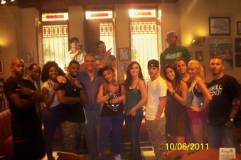Enlarge photo 8