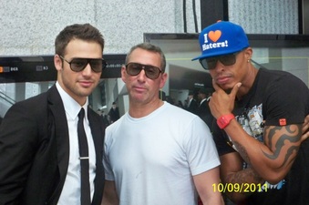 Enlarge photo 11