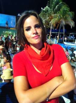 Enlarge photo 30