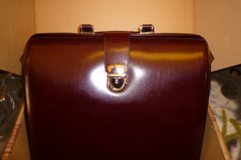 Enlarge photo 2