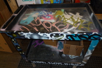 Enlarge photo 14