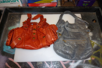 Enlarge photo 16