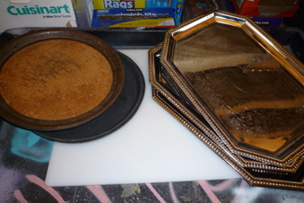 Enlarge photo 22