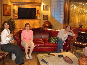 Enlarge photo 3