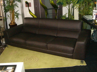 Enlarge photo 23