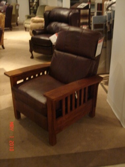 Enlarge photo 28