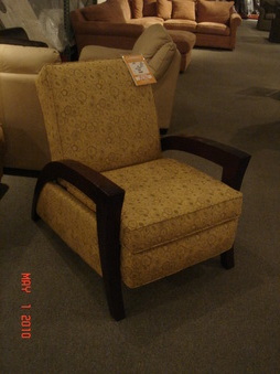 Enlarge photo 30