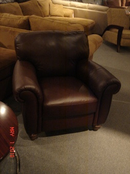 Enlarge photo 31