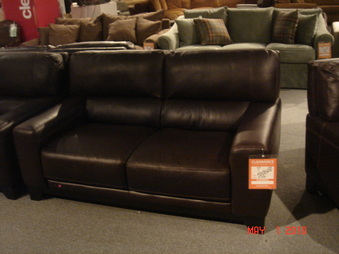 Enlarge photo 22