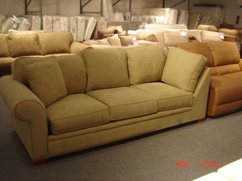 Enlarge photo 35