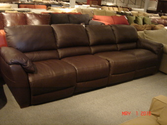 Enlarge photo 36
