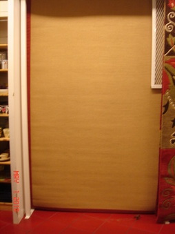 Enlarge photo 42