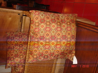 Enlarge photo 43