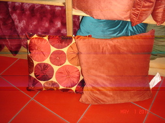 Enlarge photo 44