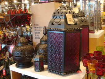 Enlarge photo 47