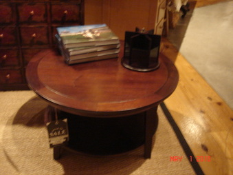 Enlarge photo 53