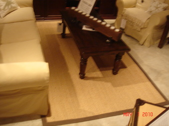 Enlarge photo 58