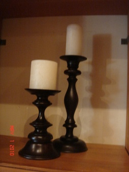 Enlarge photo 68