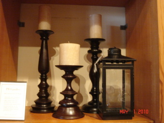 Enlarge photo 69