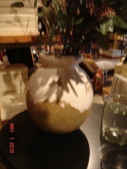 Enlarge photo 71