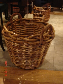 Enlarge photo 72