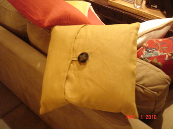 Enlarge photo 74