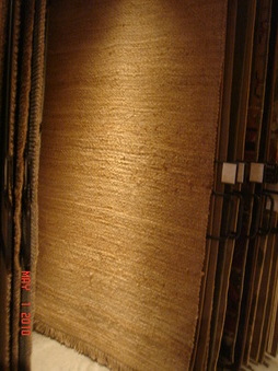 Enlarge photo 38