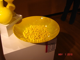 Enlarge photo 78